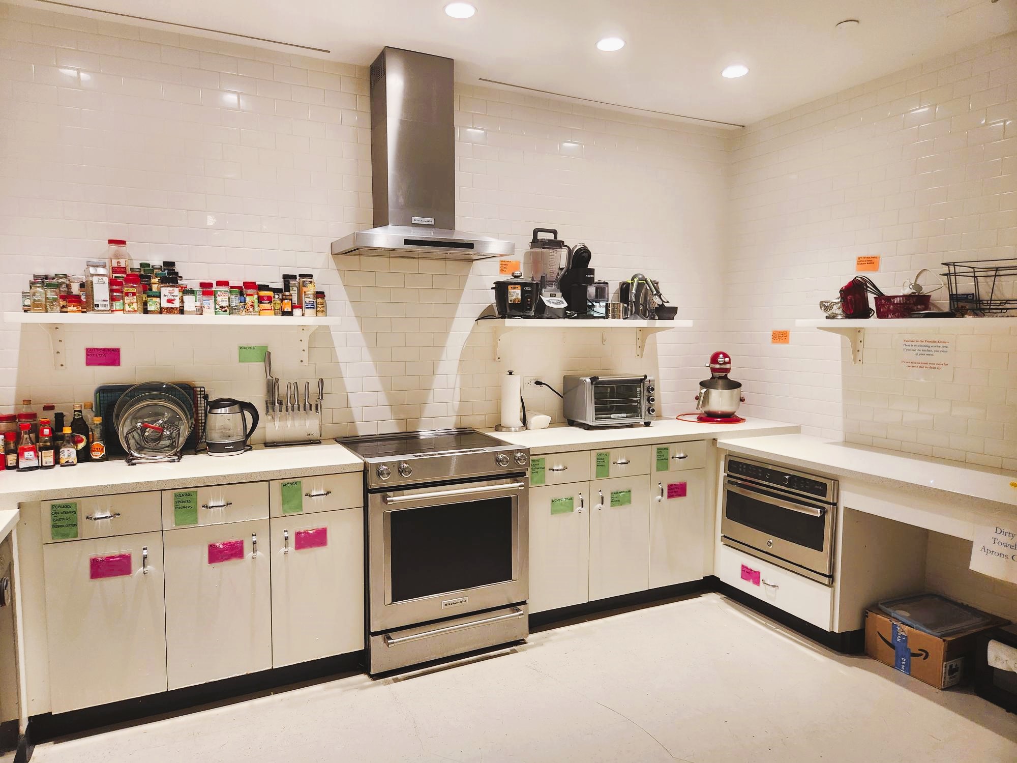 kitchen 2
