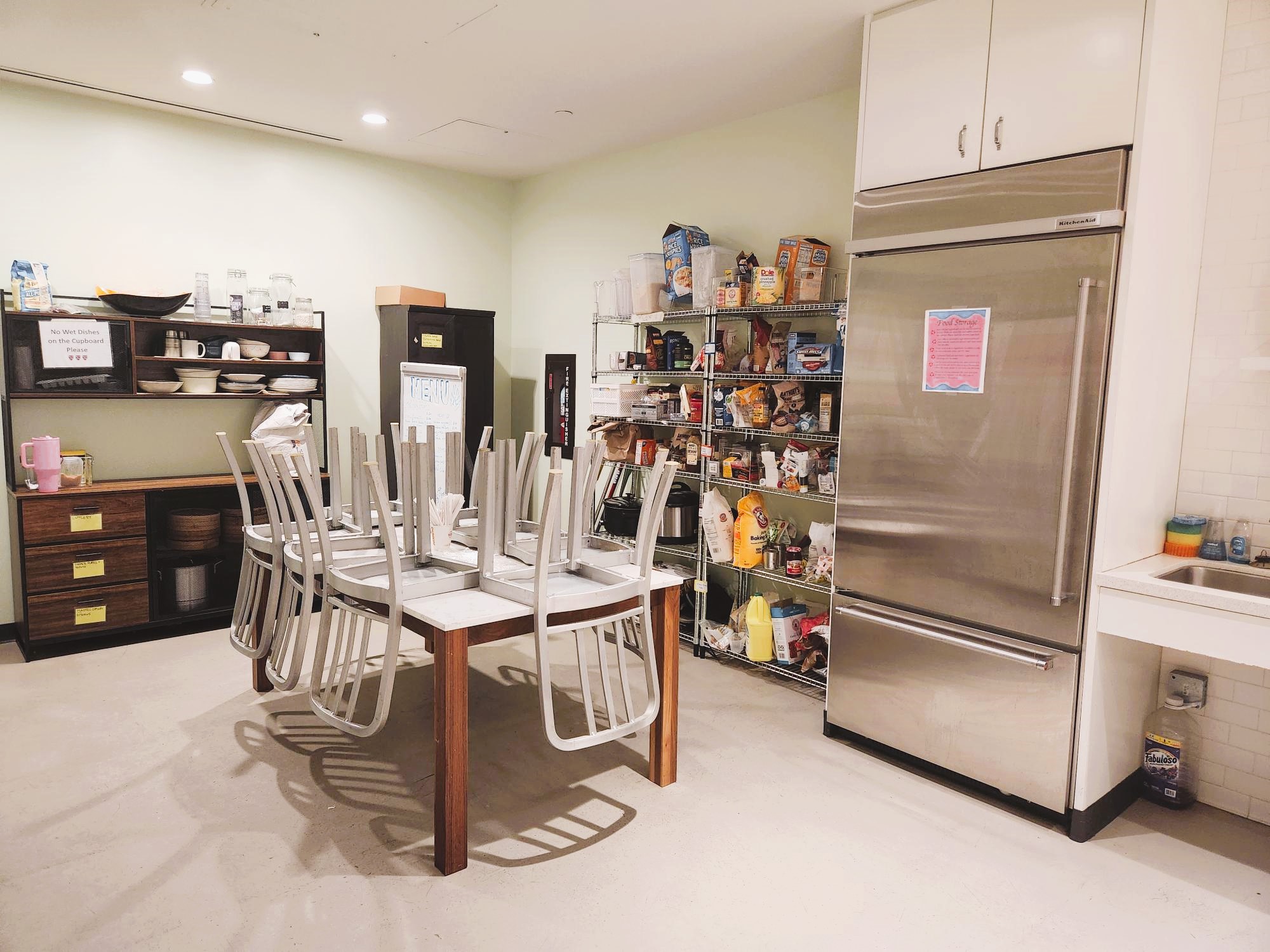 kitchen 3