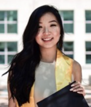 Jane Lee