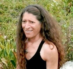 Lisa Kwesell