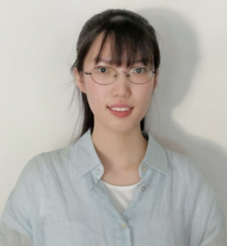 Shuhan Zhang