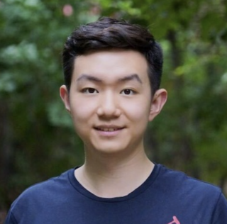 Tong Cheng