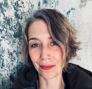 Image of Lesley Finn