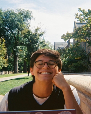 emiliano